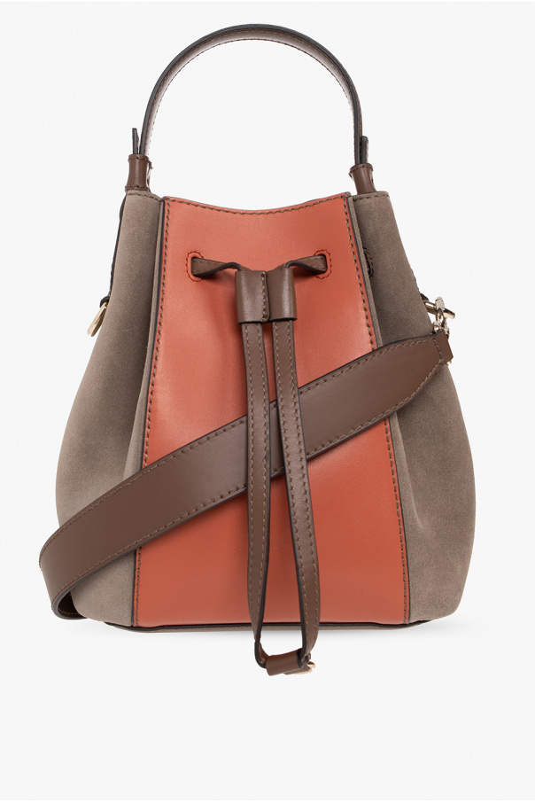 miastella mini bucket bag